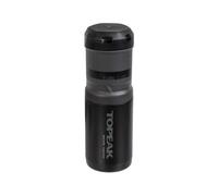 TOPEAK Coffre de rangement pour vélo avec outils ESCAPE POD CUBE