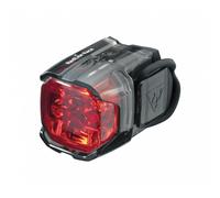 Topeak Combo Race Light Set