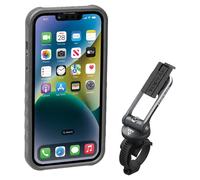 Topeak Coque De Téléphone Iphone 14
