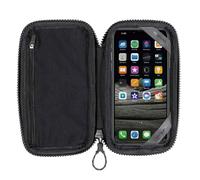 Topeak Coque De Téléphone Pakgo