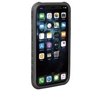Topeak Coque De Téléphone Ride Iphone 11 Pro