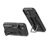 Topeak Coque De Téléphone Ride Iphone 12 Pro Max