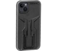 Topeak Coque De Téléphone Ride Phone Case Iphone 14 Plus