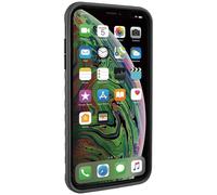 Topeak Coque De Téléphone Ride Iphone Xs Max