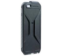 Topeak Coque De Téléphone Ride Waterproof Iphone 6 Plus/6s Plus