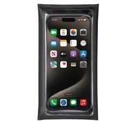 Topeak Coque De Téléphone Waterproof 6.7´´