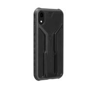 Topeak Coque Hull Ridecase Pour Apple Iphone Xr