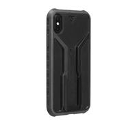 Topeak Coque Ridecase Pour Apple Iphone Xs Max