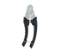 Topeak Coupe-Câble Bowden Cable & Housing Cutter noir universal