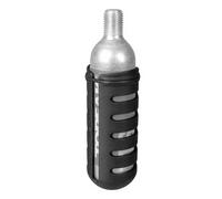Topeak Couvercle De Cartouche De Co2 16g 2 Unités