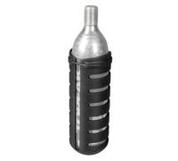 Topeak Couvercle De Cartouche De Co2 25g 2 Unités