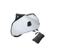 TOPEAK COUVRE BICYCLETTE 26/27,5/29