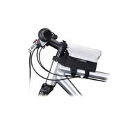 Topeak couvre sacoche top tube etanche