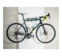 Topeak – Solo Hook – Gris Black