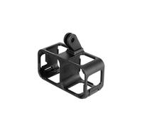 Topeak CubiCubi Dual Box