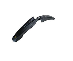 Topeak Defender FX (front fender) Garde boue avant 26"