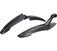 Topeak Defender FX/RX Set Noir Taille Unique