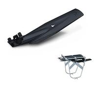 Topeak - MTX Defender - Porte-bagages - black