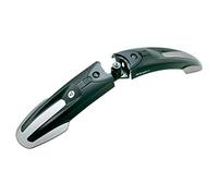 Topeak Garde-boue avant DeFender M1 - Compatible 27,5"-29"