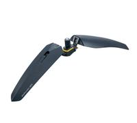 Topeak Defender M3 Garde Boue Avant Adulte Unisexe, Noir, 26"