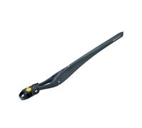 Topeak Garde-Boue Arrière DeFender RC11 noir 28"