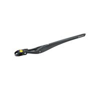 Topeak Defender RC11 RR Ailes