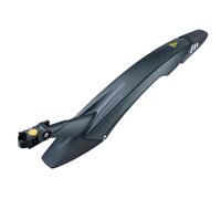 Topeak - DeFender RX - 26'' - Rear - Garde-boue - Taille unique