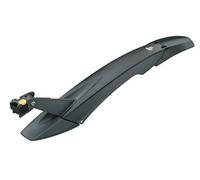 Topeak Defender RX 279Er Garde arrière pour Roue 27.5"-29"