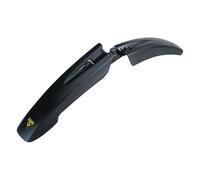 Topeak Defender Séries Défense Fx Avant