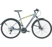 Topeak Defender TX Ensemble Avant et arrière