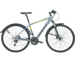 Topeak Defender TX Ensemble Avant et arrière