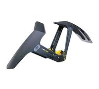 Topeak Defender XC1 Garde Boue Avant 26/29"