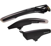 Topeak Defender XC1 & XC11-26"