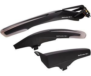 Topeak Defender XC1 & XC11-26"