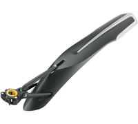 Topeak Defender Xc1/Xc11 - 26 Gris/Noir Taille unique Unisex