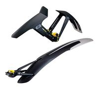 Topeak Defender XC1 & XC11-26" Kit Garde Boue 26"