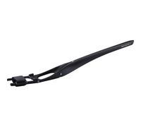 Topeak Sac fourre-tout Mixte Defender RC1 & RC11 XL EU