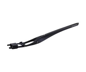 Topeak Defender XC1/XC11 Kit de garde-boue