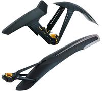 Topeak DeFender XC1/XC11 Set pour garde-boue 26