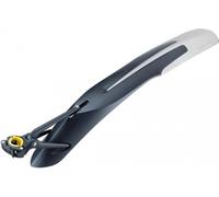 Topeak Defender XC11-27.5'' Noir Garde-boue arrière de vélo 27.5" (584 mm)