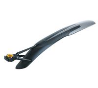 Topeak Defender XC11 29er Garde-Boue arrière Noir