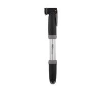 Topeak Kit d'accessoires vélo Deluxe Multitool Noir/Argenté