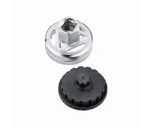 Topeak Démonte Cuvette Externe