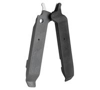 Topeak Outil vélo Power Lever II Noir