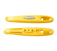 Topeak Démonte-pneu Lever 1.1 Noir