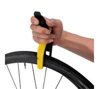 Topeak Démonte-pneus Team Issue