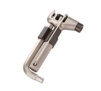 Topeak Dérive Chaine - Super Chain Tool