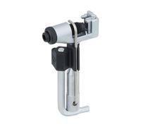 Topeak Dérive-Chaîne Super Chain Tool gris universal