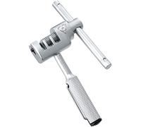 Topeak Dérive Outil Chaine Universel Taille Unique