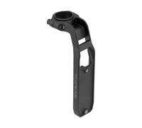 Support tige de selle topeak dp mount noir